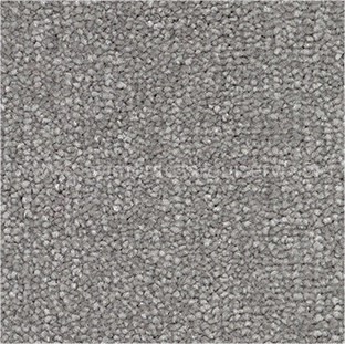 Moquetas Polipropileno 74